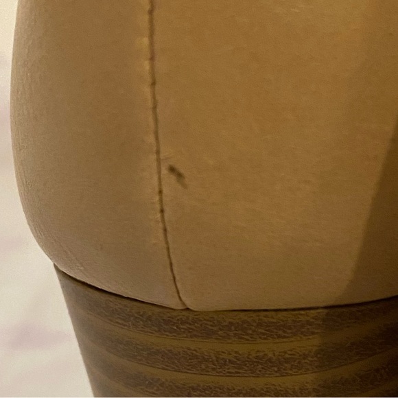 Call It Spring dress sandals - Picture 5 of 5